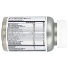 KAL Liposomal Multivitamin , 60 VegCaps