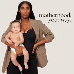 Lacevo S70 Wearable Breast Pump Set - 2pk