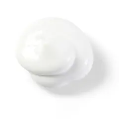 Aquaphor Baby 3-in-1 Diaper Rash Relief Cream - 3.5oz