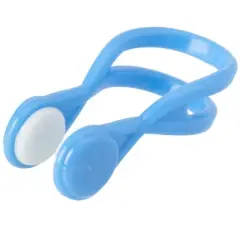 Sporti Nose Clip II