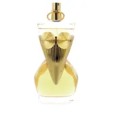 Jean Paul Gaultier Ladies Divine Eau de Parfum, 3.4 oz