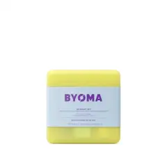 BYOMA Brightening Starter Skincare Kit - 2.01 fl oz