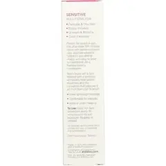 Andalou Naturals 1000 Roses Daily Shade SPF 18 Facial Lotion - 2.7 fz