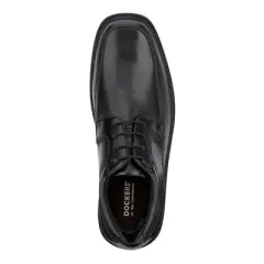 Dockers Mens Manvel Dress Oxford Shoe