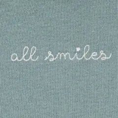 Carter's Just One You&reg; Baby Girls' 3pc Hearts Top & Bottom Set - White