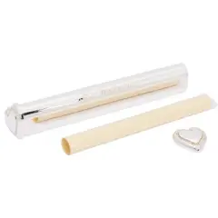 Jiallo  Romance Wedding Certificate Holder