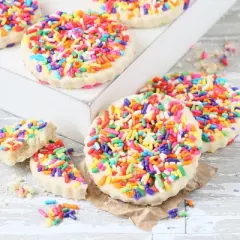 Sympathy Gift Baskets, Gourmet Fresh Baked Chocolate Chip Cookies Gift Baskets, Cookies Food Basket for Son, Dad, and Husband by Dulcet Gift Baskets