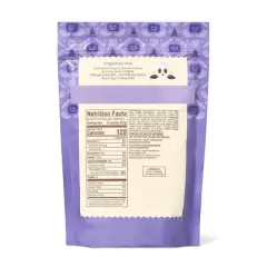 Coated Halloween Cookie Bites - 8oz - Favorite Day&trade;