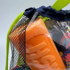 Kids' Splash Bombs Pool Party 7pc - Sun Squad&trade;