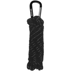 Gear Aid 550 Paracord 30 ft. Utility Line