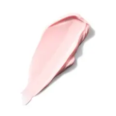 good.clean.goop The Body Smoother Replenishing Cream - 4 fl oz