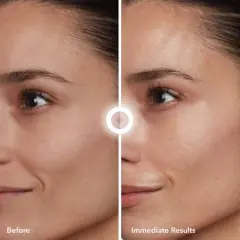 Beekman 1802 Mini Oh! Mega Milk - 0.5fl oz - Ulta Beauty