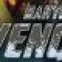 Marvel's The Avengers