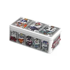 2025 YUG Mega Pack Tin&nbsp;