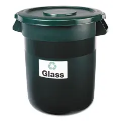 Avery Removable Multi-Use Labels, Inkjet/Laser Printers, 3 x 5, White, 40/Pack, (5450)