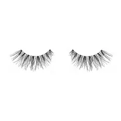 Ardell Wispies 113 False Eyelashes