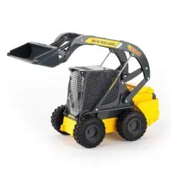 ERTL 1/16 New Holland Skid Steer 300 Series 13932