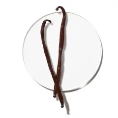 Clinique My&nbsp;Happy&nbsp;Cookies & Kisses&nbsp;Perfume Spray - 0.5 fl oz - Ulta Beauty