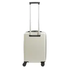 Strawberry Shortcake Ful 22.5" Carry-On Luggage