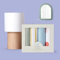 Pattern Play Nursery Room Collection - Cloud Island&trade;