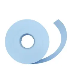 Pool Central 50' x 2" Backwash Swimming Pool Filter Hose