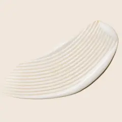 Carol's Daughter Goddess Strength Curl Restoration​ Concentrate with Castor Oil - 5.1 fl oz