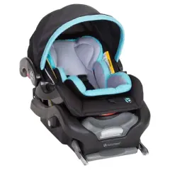 Baby Trend Secure 35 Infant Car Seat