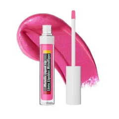 Black Radiance Cross Colors Liquid Lipstick - 0.11 fl oz