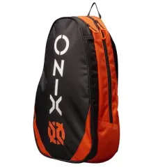 Onix Pro Team Minipack Bag