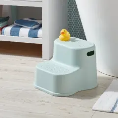Kids' Double Step Stool - Pillowfort&trade;