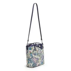 Vera Bradley Small Every Day Tote Bag