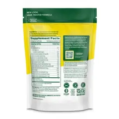 MegaFood Kids Multivitamin with Vitamin C & Vitamin E Soft Chews - Vegetarian - Grape - 30ct