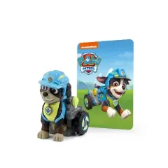 Tonies Paw Patrol Rex Audio Play Figurine