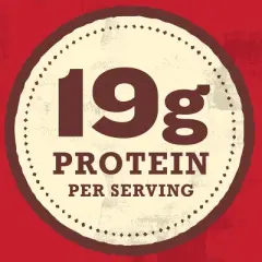 Jimmy Dean Frozen Chicken Egg & Cheese Biscuit - 11oz/2ct