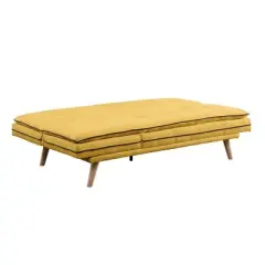72" Savilla Sofa - Acme Furniture