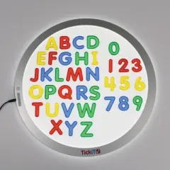 Edx Education Transparent Letters and Numbers