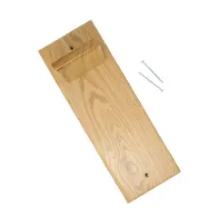 Core Products Jeanie Rub Wall Hanger Only