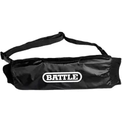 Battle Sports Youth Football Hand Warmer