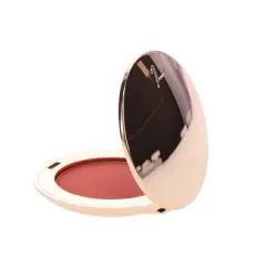 jane iredale PurePressed Blush Mystique 1 oz