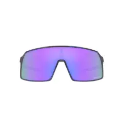 Oakley OO9406 0mm Unisex Shield Sunglasses
