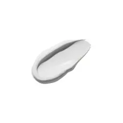 Formula 10.0.6 Feel So Soft Moisturizer - 2 fl oz