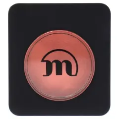 Eyeshadow - 27 by Make-Up Studio for Women - 0.11 oz Eye Shadow