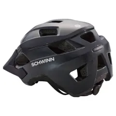 Schwinn Yahara ERT Adult Helmet