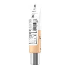 Neutrogena Radiant Tinted Moisturizer with SPF 30 - 1.1 fl oz