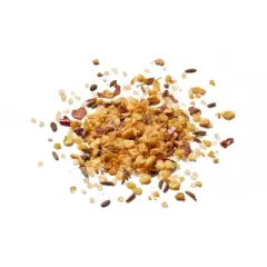 Steak Grilling Spice - 3.4oz - Good & Gather&trade;