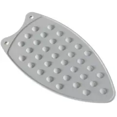 Msr Imports, Inc. Laundry Room Accessories - Iron Rest