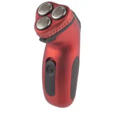 Vivitar Three Head Rotary Shaver