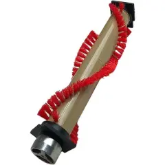 Oreck Commercial 75202-01 Oreck Vacuum Brush