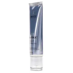 IMAGE Skincare The MAX Cell Neck Lift 2 oz