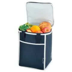 Picnic at Ascot Folding Soft Sided Cooler  - 24 Cans
